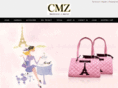 cmz5.com