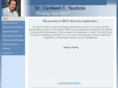 cnuckols.com