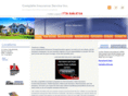 completeinsurance.biz