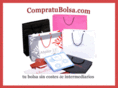 compratubolsa.com