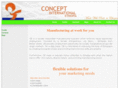 concept-ie.com