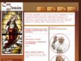 conjesus.org