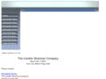 conklin-sherman.com