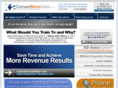 convertmoresales.com