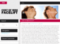costofminifacelift.com