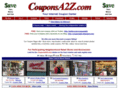 couponsa2z.com