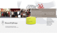 crossculturedesign.com