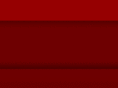 csl-media.com