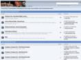 cubaforums.com