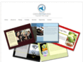 culinarywebs.com