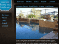 customstonelandscape.com