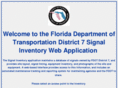 d7fdot.com