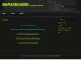 darksidebeats.net
