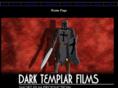 darktemplarfilms.com
