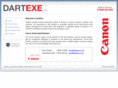 dartexe.com