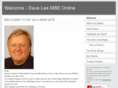 dave-lee.co.uk