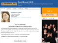 david-bruce-dmd.com