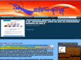 dawnmanhon.com