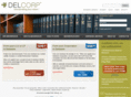 delcorp.biz