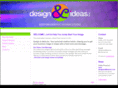designandideasinc.com