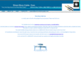directburycable.com