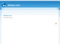 dismao.com