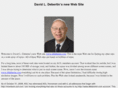 dldebertin.com