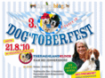 dogtoberfest.at