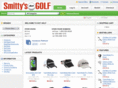 dotgolf.com