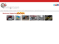 drivingni.com
