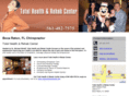 drminettchiropractor.com