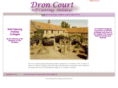 droncourt.com