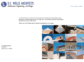dswells.com