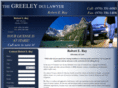 duilawyergreeley.com