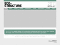 eco-structuremediakit.com