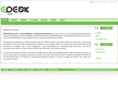 edeskservices.com