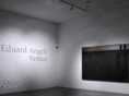 eduardangeli.com
