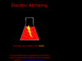 electricalchemy.com