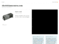 electricianscourse.com