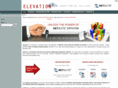 elevation9.com