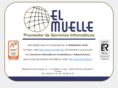 elmuelle.com