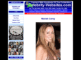 emariahcarey.com