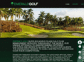 emeraldgolf.biz