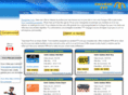enchere777.com