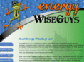 energywiseguys.biz