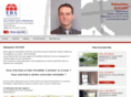 era-sebastien-ruchat.com