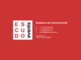 escudo-events.com