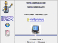 esdmedia.com