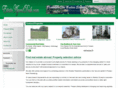 estateagentdesk.com