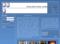 estudiommp.com